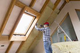 Trusted Pymatuning Central, PA Insulation Removal & Installation Experts